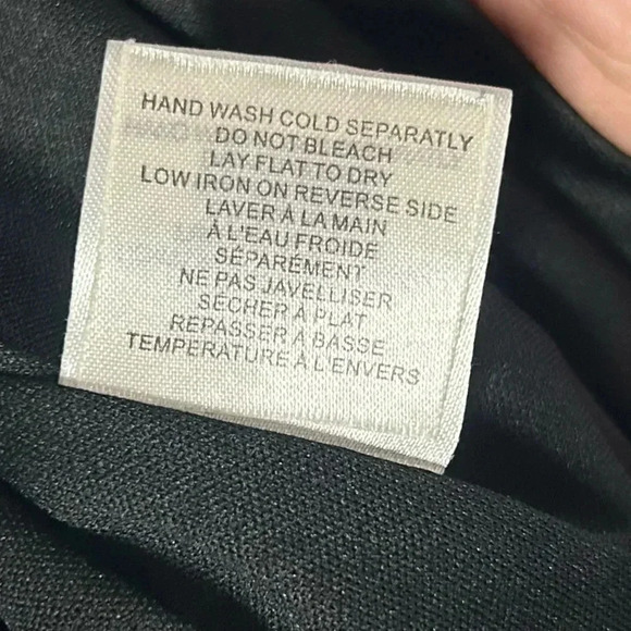 Warehouse One Tank - Picture 5 of 5